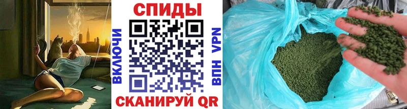 Бутират 99%  shop Telegram  Юрьевец 