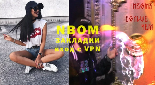 ГАЛЛЮЦИНОГЕННЫЕ ГРИБЫ Алексин