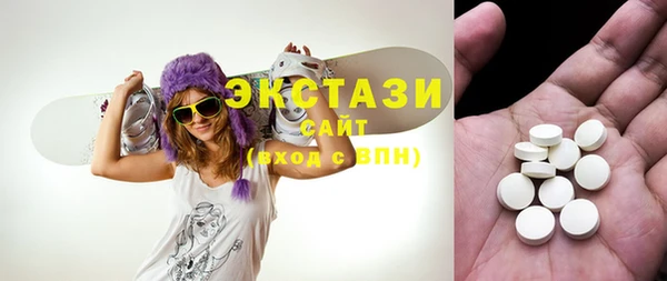 стаф Алзамай