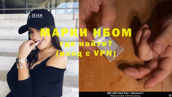 ГАЛЛЮЦИНОГЕННЫЕ ГРИБЫ Алексин