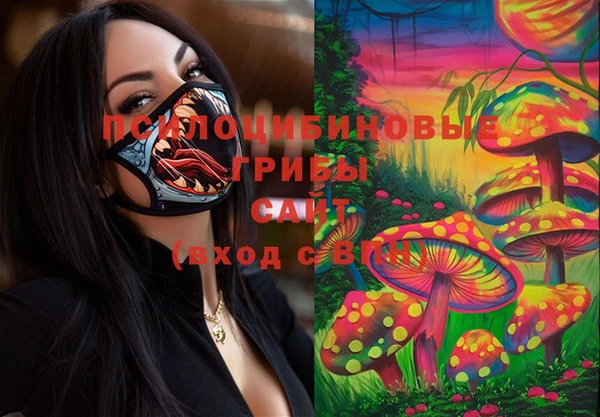 а пвп мука Алексеевка