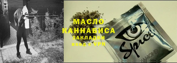 ГАЛЛЮЦИНОГЕННЫЕ ГРИБЫ Алексин